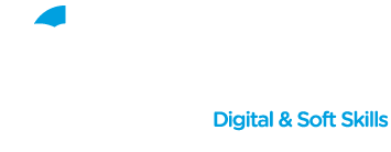 GESEM Digital & Soft Skills